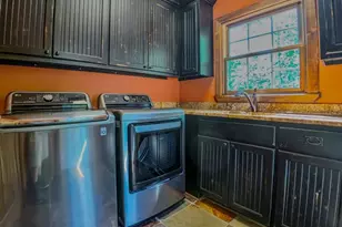 582 Rock Creek Bay Dr, Fair Play, SC 29643 - Photo 12