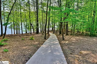 582 Rock Creek Bay Drive, Fair Play, SC 29643 - Photo 36