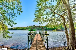 582 Rock Creek Bay Dr, Fair Play, SC 29643 - Photo 4