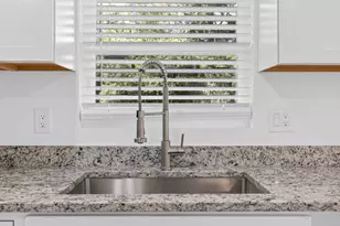 344 Merideth Cir, Spartanburg, SC 29306 - Photo 12