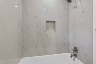 344 Merideth Cir, Spartanburg, SC 29306 - Photo 24