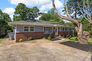 344 Merideth Cir, Spartanburg, SC 29306 - Photo 2