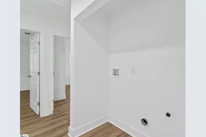 344 Merideth Circle, Spartanburg, SC 29306 - Photo 30