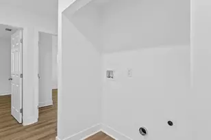 344 Merideth Cir, Spartanburg, SC 29306 - Photo 30