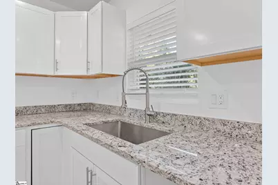 344 Merideth Circle, Spartanburg, SC 29306 - Photo 14