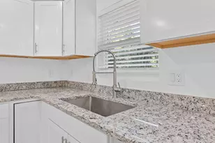 344 Merideth Cir, Spartanburg, SC 29306 - Photo 14