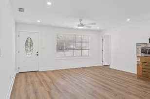 344 Merideth Cir, Spartanburg, SC 29306 - Photo 6