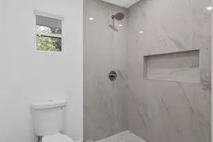 344 Merideth Cir, Spartanburg, SC 29306 - Photo 18