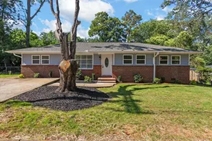 344 Merideth Cir, Spartanburg, SC 29306 - Photo 1