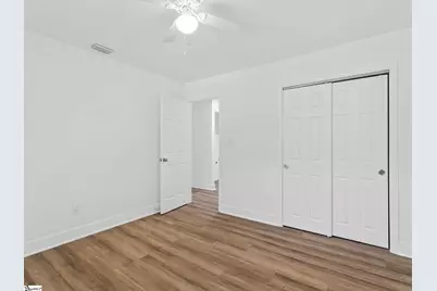 344 Merideth Circle, Spartanburg, SC 29306 - Photo 22