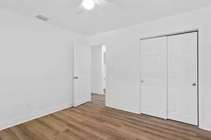 344 Merideth Cir, Spartanburg, SC 29306 - Photo 22