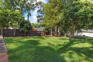 344 Merideth Cir, Spartanburg, SC 29306 - Photo 38