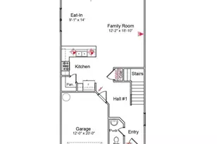 110 Cotesworth St, Pendleton, SC 29670 - Photo 18