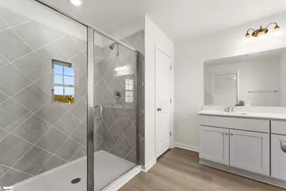 110 Cotesworth Street #Lot 300 Tucker Ridge, Pendleton, SC 29670 - Photo 12