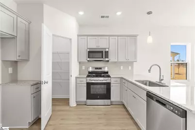 110 Cotesworth Street #Lot 300 Tucker Ridge, Pendleton, SC 29670 - Photo 4