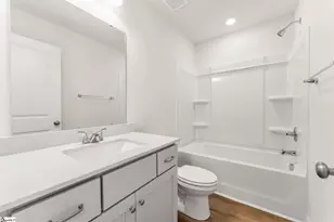 110 Cotesworth St, Pendleton, SC 29670 - Photo 14