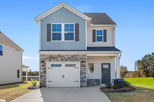 110 Cotesworth St, Pendleton, SC 29670 - Photo 1