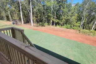 221 Holly Br Rd, Piedmont, SC 29673 - Photo 14