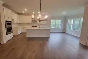 221 Holly Br Rd, Piedmont, SC 29673 - Photo 6