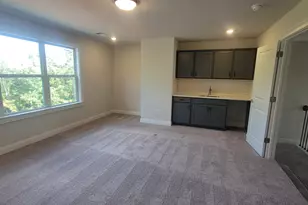 221 Holly Br Rd, Piedmont, SC 29673 - Photo 12