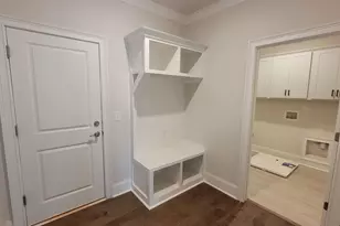 221 Holly Br Rd, Piedmont, SC 29673 - Photo 8