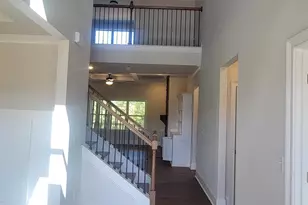 221 Holly Br Rd, Piedmont, SC 29673 - Photo 2