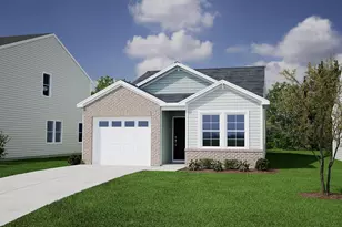 126 Cotesworth St, Pendleton, SC 29670 - Photo 2