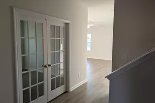 132 Cotesworth St, Pendleton, SC 29670 - Photo 4