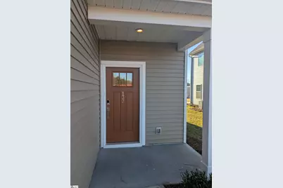 132 Cotesworth Street #Lot 311 Tucker Ridge, Pendleton, SC 29670 - Photo 2