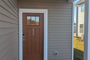 132 Cotesworth St, Pendleton, SC 29670 - Photo 2