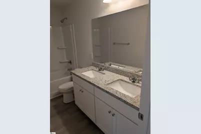 132 Cotesworth Street #Lot 311 Tucker Ridge, Pendleton, SC 29670 - Photo 16