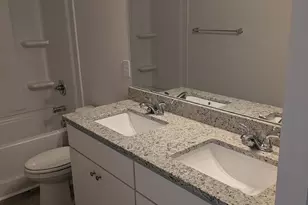 132 Cotesworth St, Pendleton, SC 29670 - Photo 16