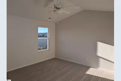 132 Cotesworth Street #Lot 311 Tucker Ridge, Pendleton, SC 29670 - Photo 10