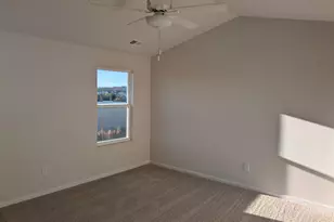 132 Cotesworth St, Pendleton, SC 29670 - Photo 10