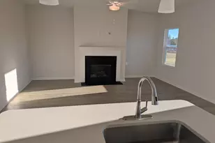 132 Cotesworth St, Pendleton, SC 29670 - Photo 6