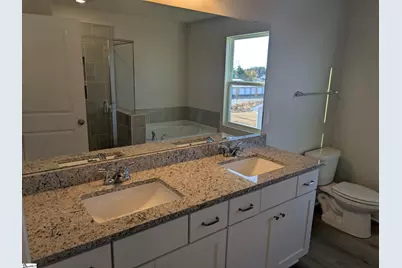 132 Cotesworth Street #Lot 311 Tucker Ridge, Pendleton, SC 29670 - Photo 12