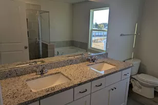 132 Cotesworth St, Pendleton, SC 29670 - Photo 12