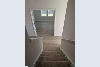 132 Cotesworth Street #Lot 311 Tucker Ridge, Pendleton, SC 29670 - Photo 8