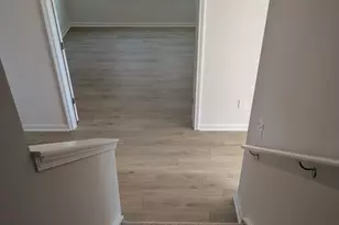 132 Cotesworth St, Pendleton, SC 29670 - Photo 8