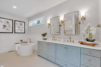 12 Woodvalley Court, Greenville, SC 29617 - Photo 20