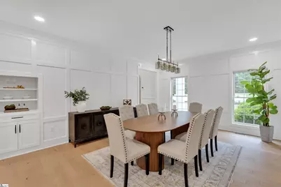 12 Woodvalley Court, Greenville, SC 29617 - Photo 6