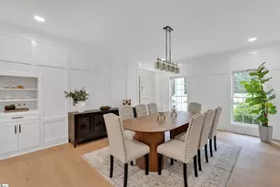 12 Woodvalley Ct, Greenville, SC 29617 - Photo 6