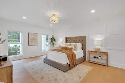 12 Woodvalley Court, Greenville, SC 29617 - Photo 18