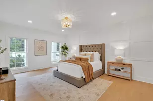 12 Woodvalley Ct, Greenville, SC 29617 - Photo 18