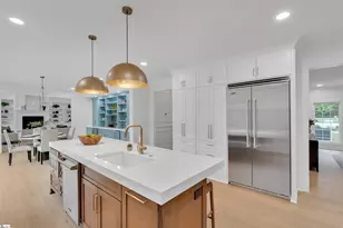 12 Woodvalley Ct, Greenville, SC 29617 - Photo 14