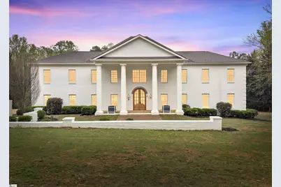 12 Woodvalley Court, Greenville, SC 29617 - Photo 40