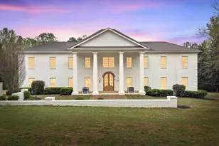 12 Woodvalley Ct, Greenville, SC 29617 - Photo 40