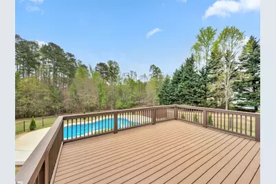 12 Woodvalley Court, Greenville, SC 29617 - Photo 38