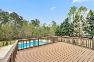 12 Woodvalley Ct, Greenville, SC 29617 - Photo 38
