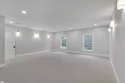 12 Woodvalley Court, Greenville, SC 29617 - Photo 26